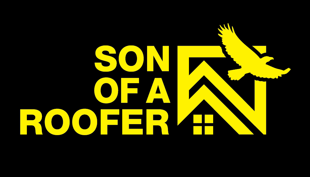 sonofaroofer.com