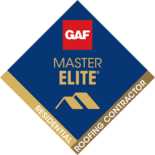 Master elite